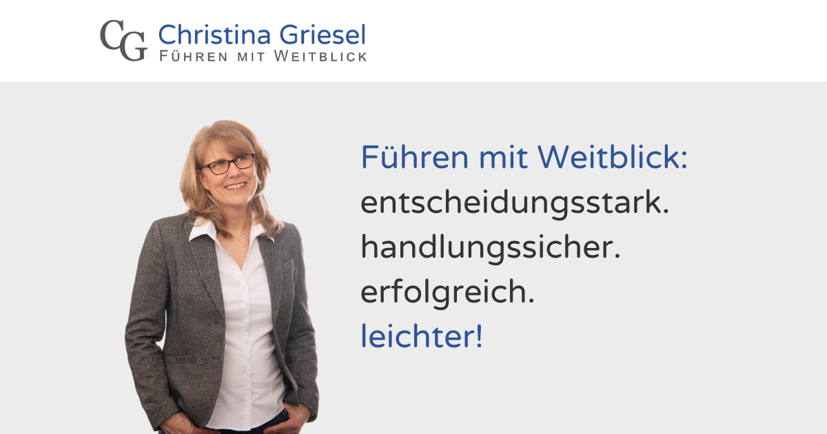 (c) Christina-griesel.de